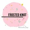frostedknot
